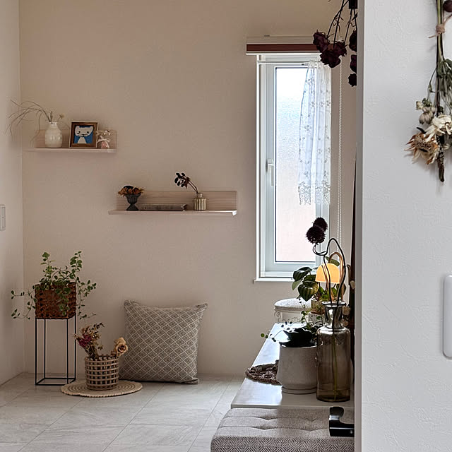 miyu39さんの実例写真