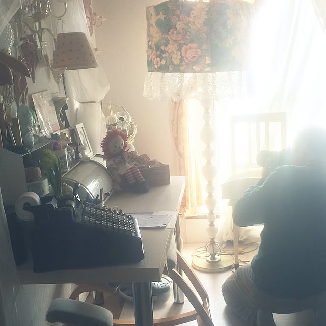 ayaKawasakiさんの実例写真