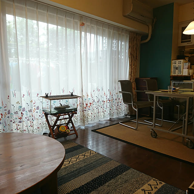 okyosan101さんの実例写真