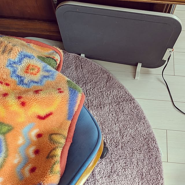 mi-saさんの部屋