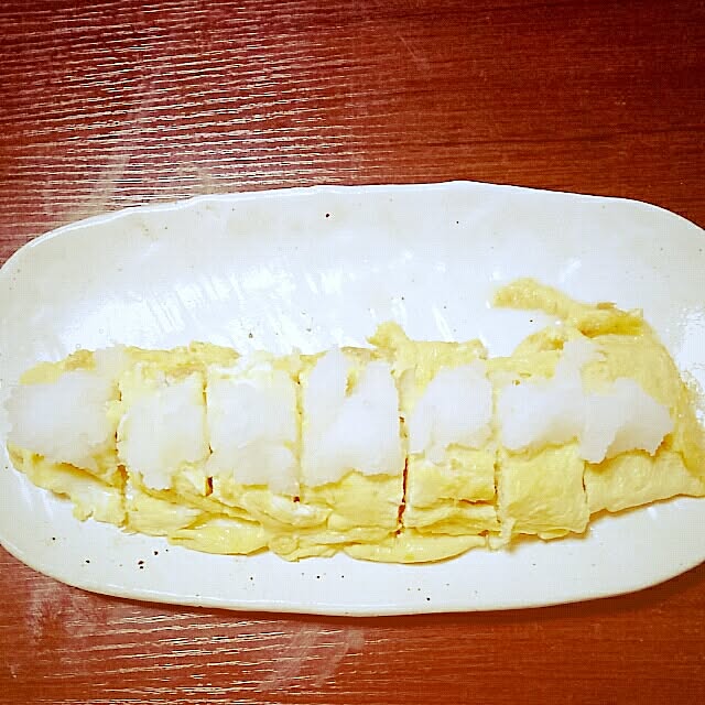 yumaさんの実例写真