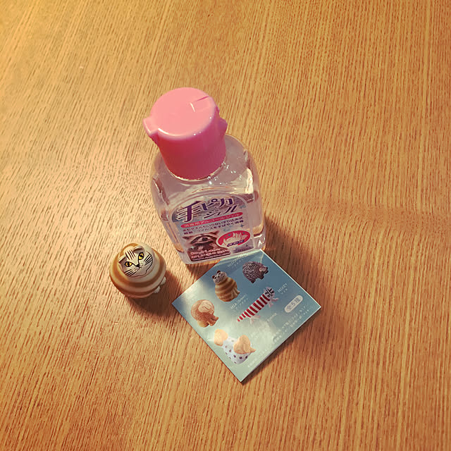 kyokoさんの実例写真