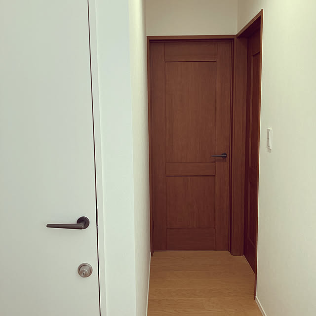 yuy80さんの実例写真
