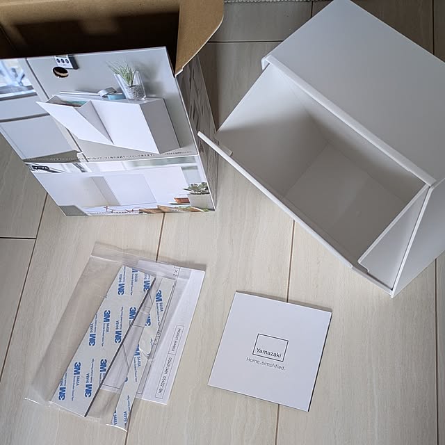 mi-saさんの部屋