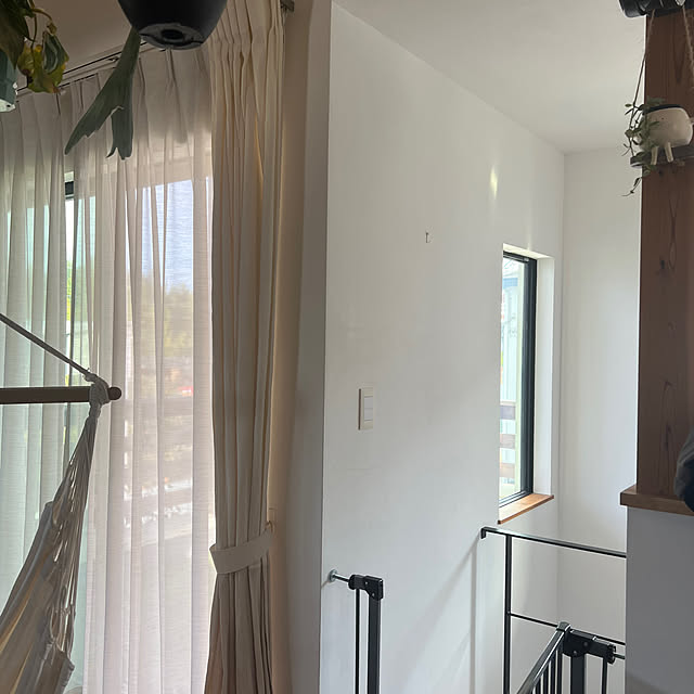 ss.my_homeさんの部屋