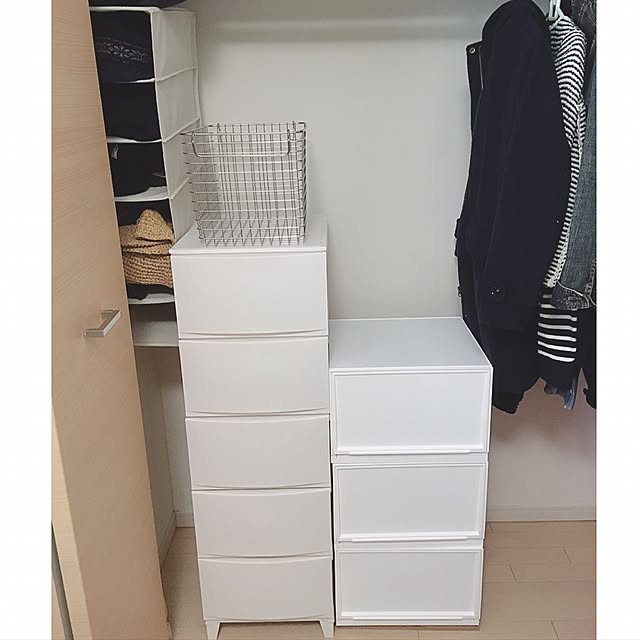 Kanaさんの実例写真