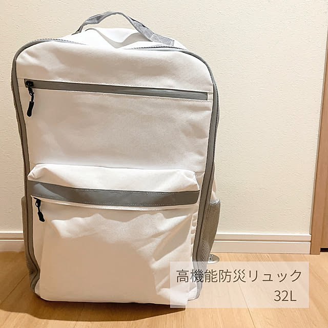 annさんの実例写真