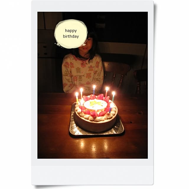 aki.danchilifeさんの実例写真