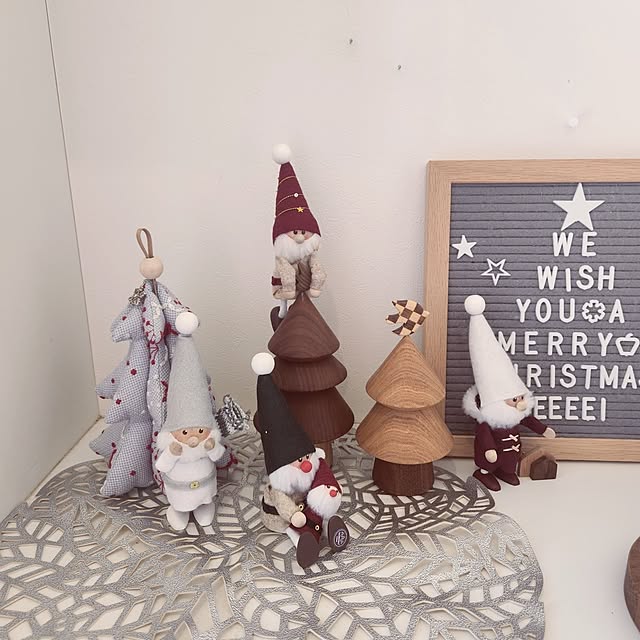 ku-kaiさんの部屋