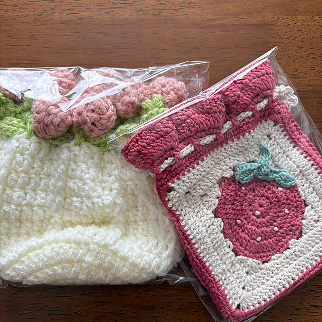 ChiCoさんの部屋