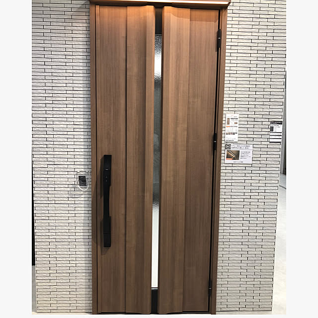 ac.naさんの実例写真