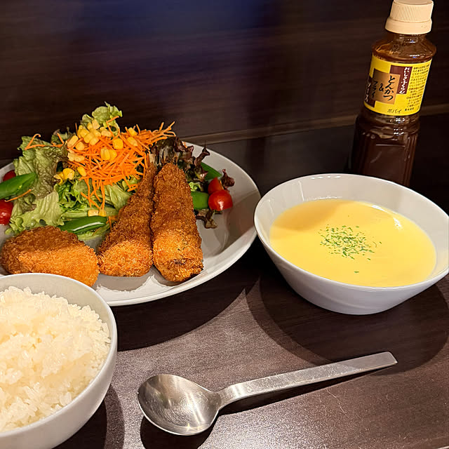 nuruiさんの部屋