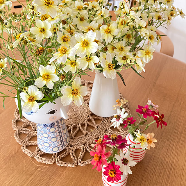 bestwishes.ryokoさんの部屋