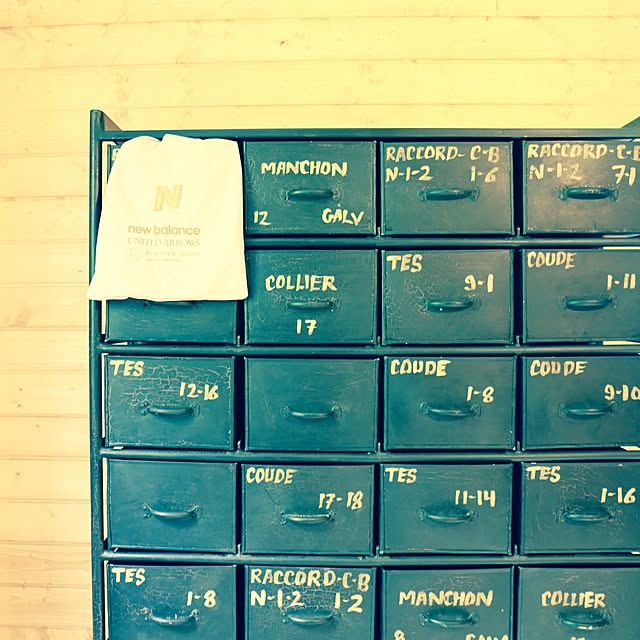 DSKWORKSさんの実例写真