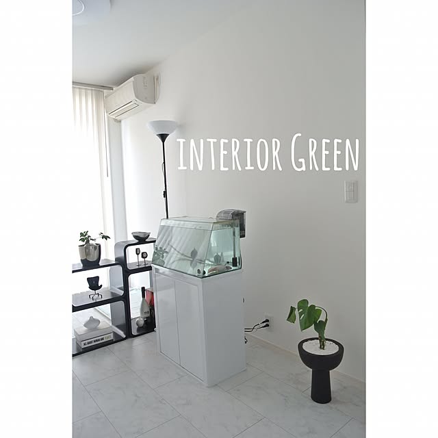 interior_amiさんの実例写真