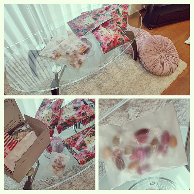 boutique.masayoさんの実例写真