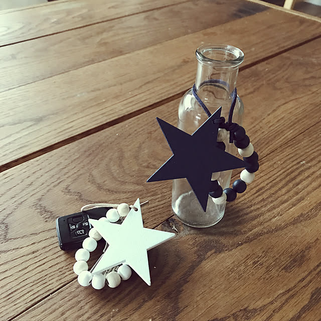 tekkmmsさんの実例写真