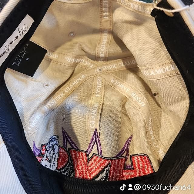 fuchan0930さんの部屋