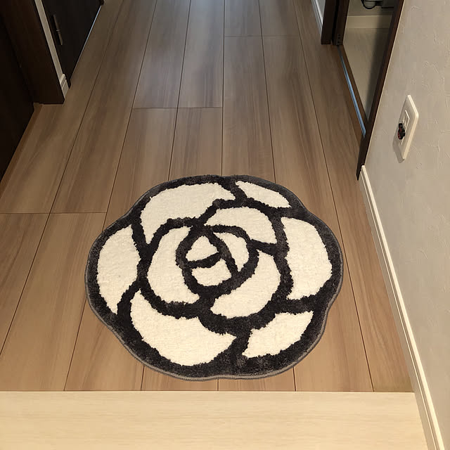 riiinmamaさんの実例写真