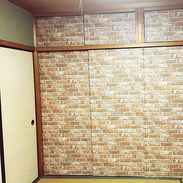 gyatsoさんの実例写真