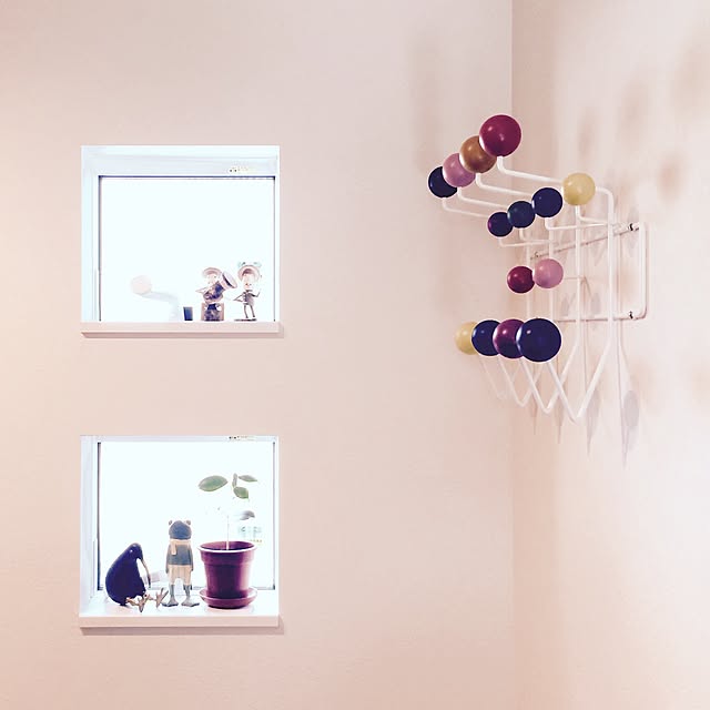 NK67さんの実例写真