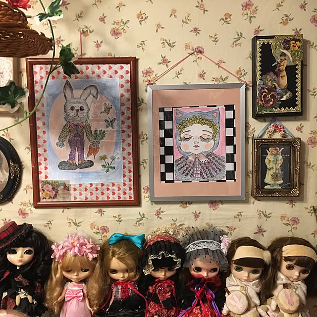 machakoさんの実例写真