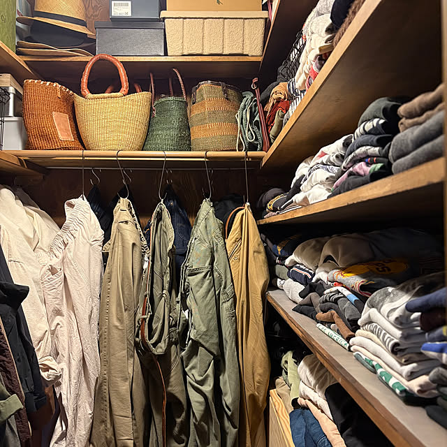 kinari.akariさんの部屋