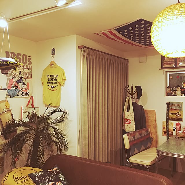 mells50さんの実例写真