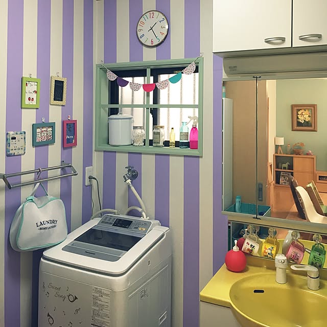 serotiさんの実例写真