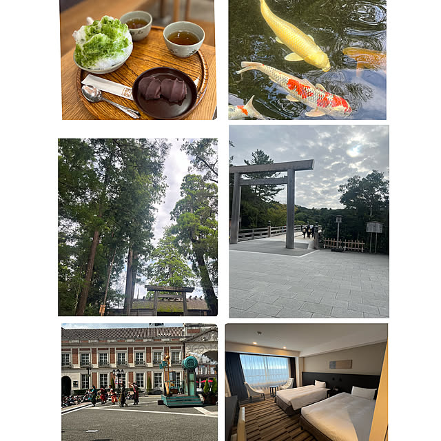 rookuさんの部屋