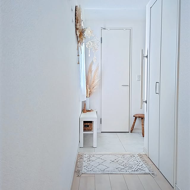 YuriYuriさんの部屋