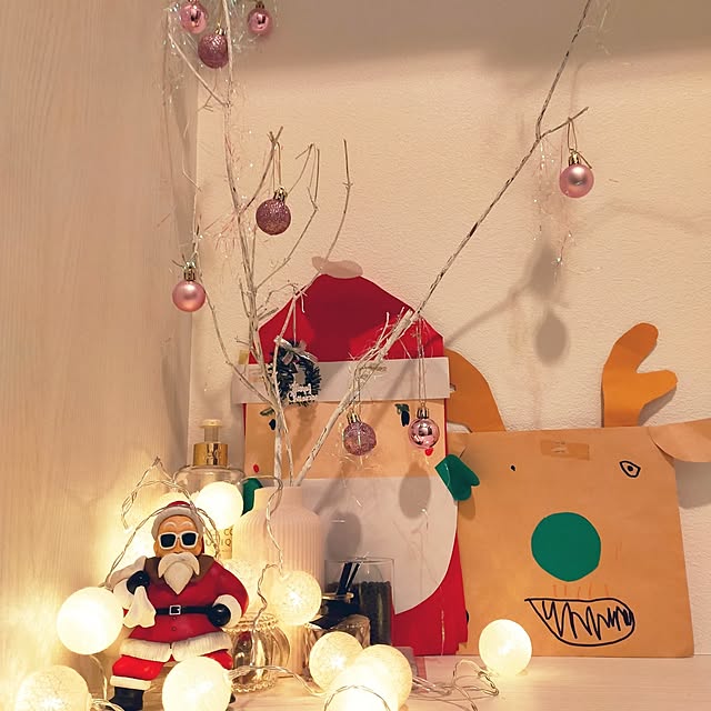 yuimeさんの実例写真
