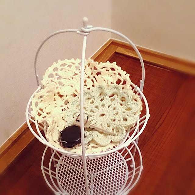 miki0606さんの実例写真