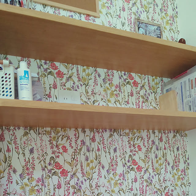 akeko.homeさんの実例写真
