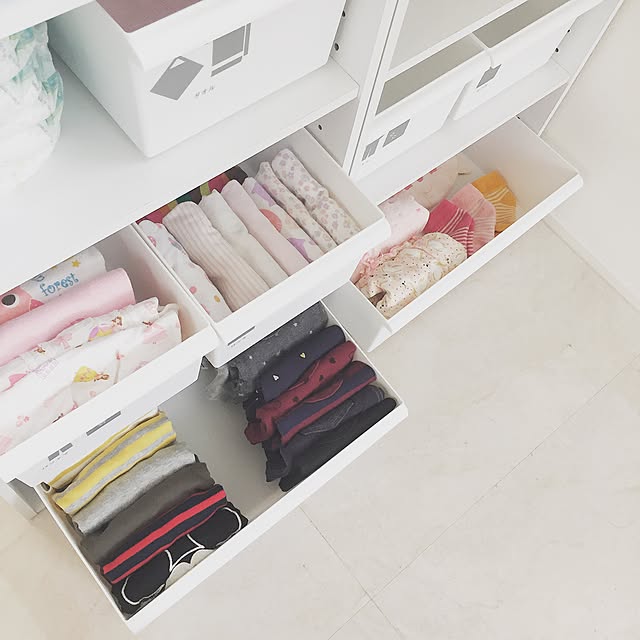 yuka.homeさんの実例写真