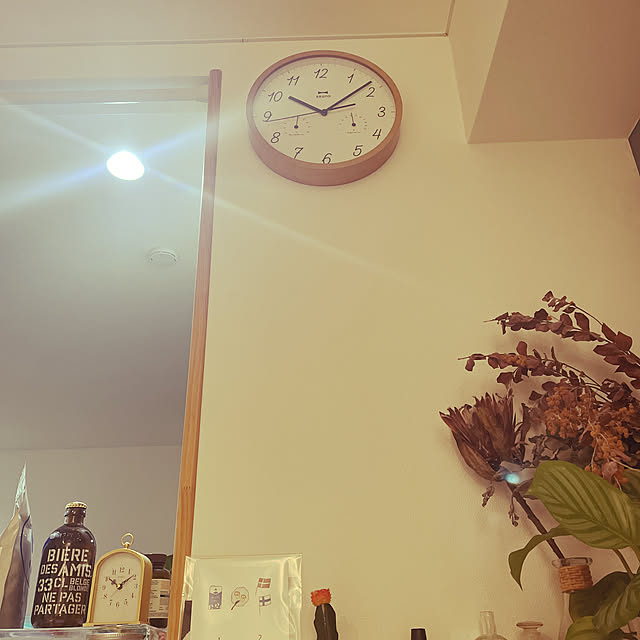 KeiSunnydayさんの実例写真