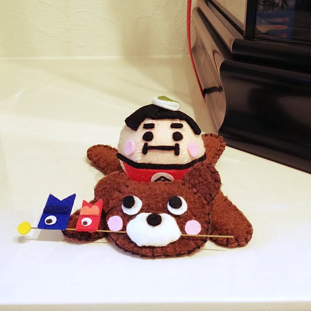 yukoさんの実例写真
