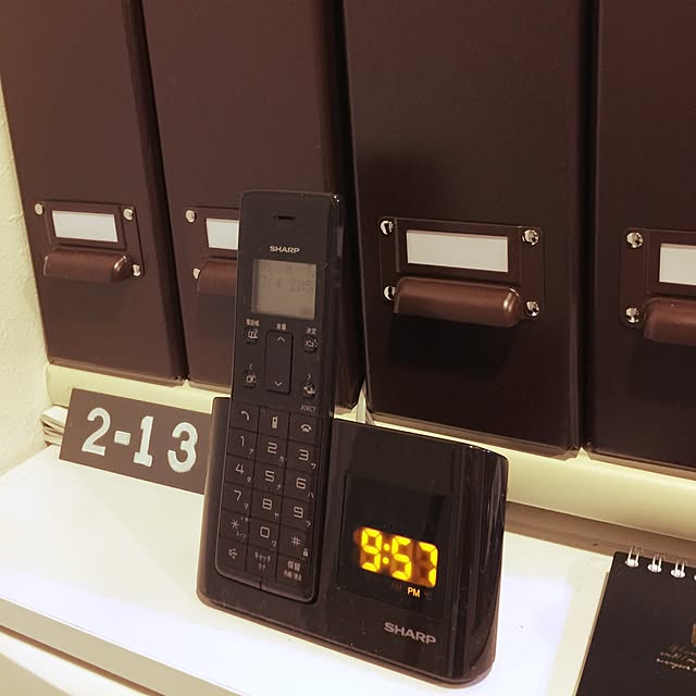 mini5597214さんの実例写真