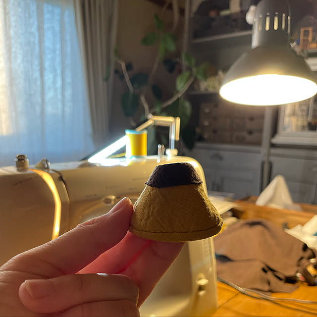 kuromameさんの実例写真