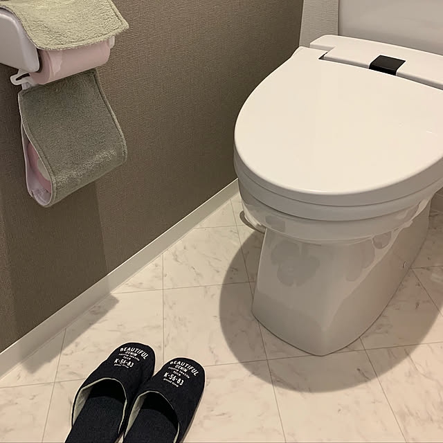 haryu1202さんの実例写真