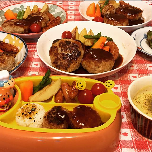 marikoさんの実例写真