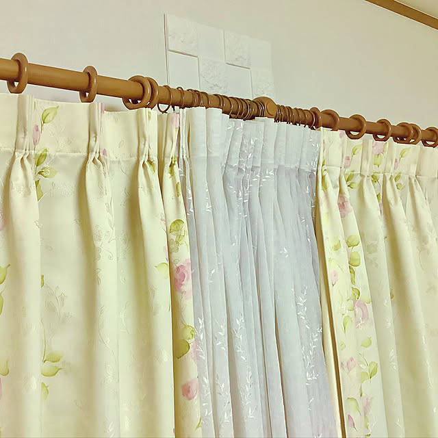 haruminさんの部屋