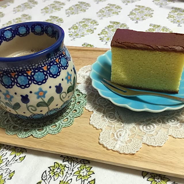 Minamiさんの実例写真