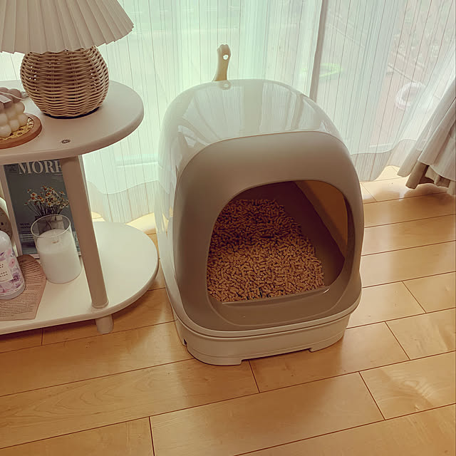 naturalloveさんの実例写真