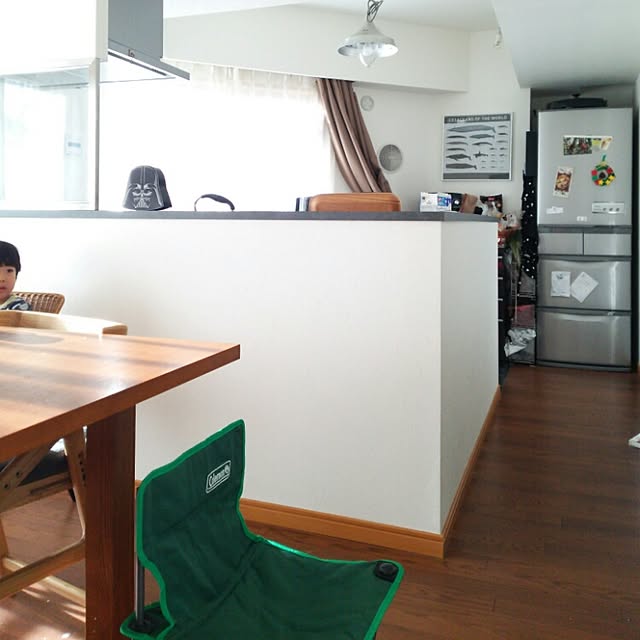 yuiticさんの実例写真
