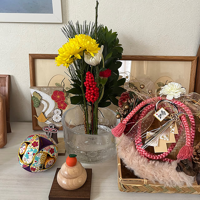 31さんの実例写真