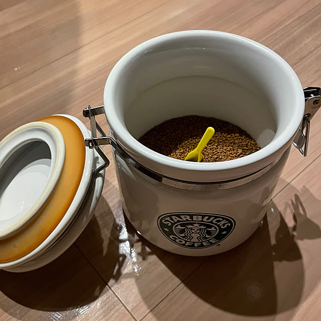POYOさんの部屋