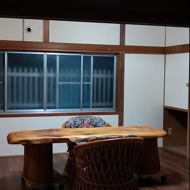 ima_du_cocoさんの実例写真