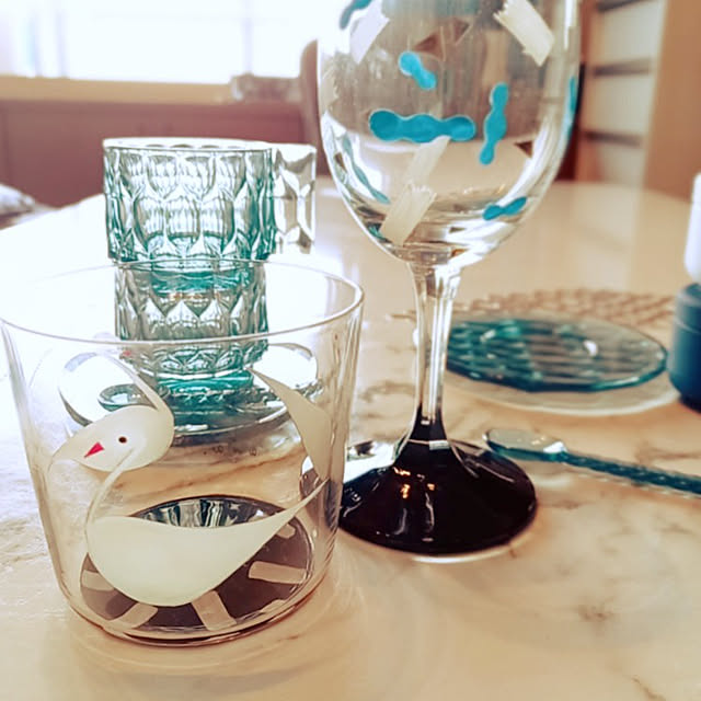 cafe0415hさんの実例写真