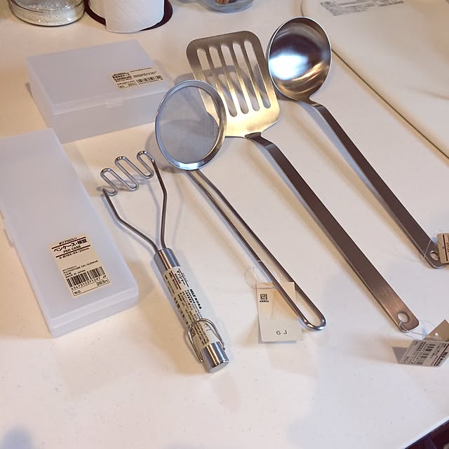 soaraさんの実例写真